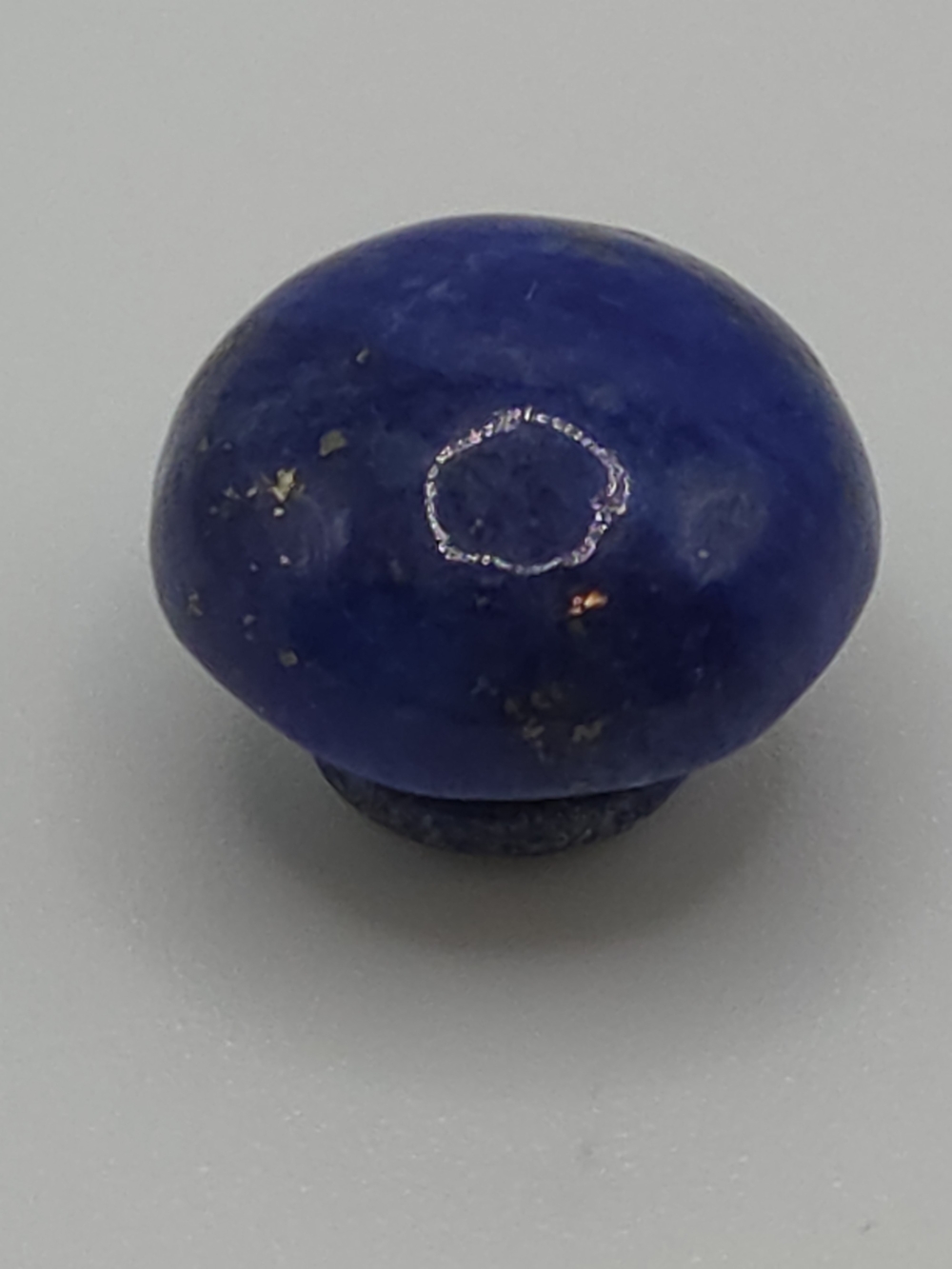 Kameleon Jewelpop Lapis